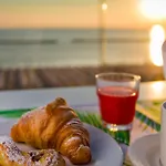 Hotell Nettuno