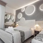 Nettuno 3* Bellaria-Igea Marina