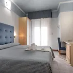 Nettuno Hotell