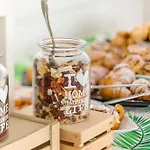 Nettuno Hotell Bellaria-Igea Marina