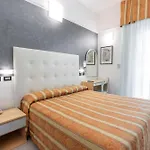 Hotell Nettuno