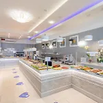 Nettuno 3* Bellaria-Igea Marina