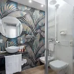 Nettuno Hotell