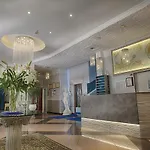 Nettuno 3*