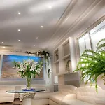 Hotell Nettuno