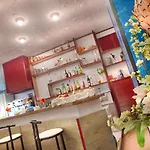 Nettuno Hotell 3*