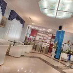 Nettuno Hotell Bellaria-Igea Marina