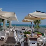 Nettuno Hotell 3*