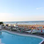 Nettuno Hotell Bellaria-Igea Marina