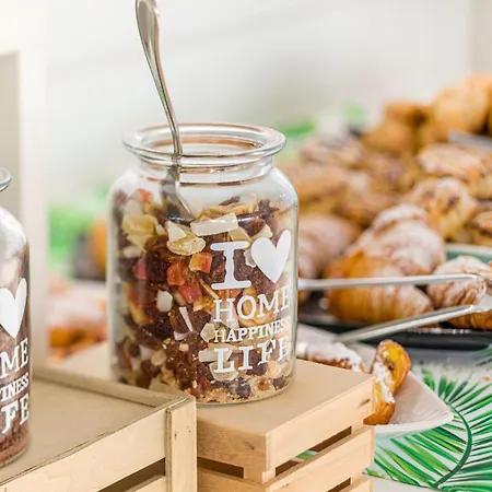 Nettuno Hotel Bellaria-Igea Marina