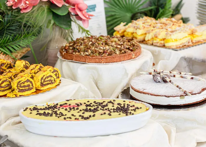 Nettuno Bellaria – Igea Marina