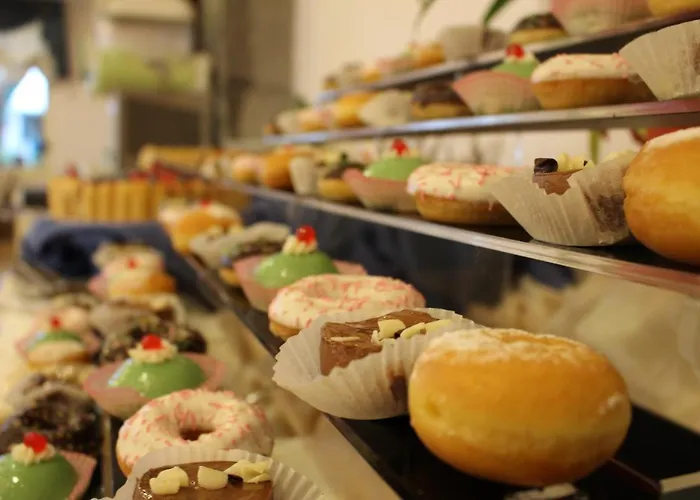 Nettuno Bellaria – Igea Marina